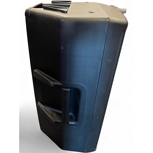 Used JBL EON 615 Powered Speaker