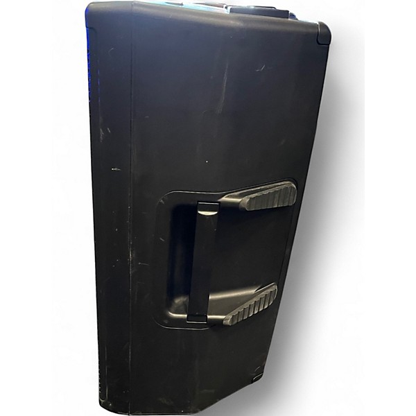 Used JBL EON 615 Powered Speaker