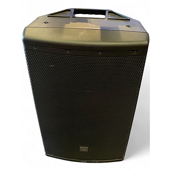 Used JBL EON 615 Powered Speaker