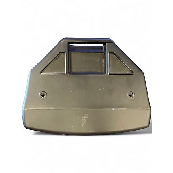 Used JBL EON 615 Powered Speaker