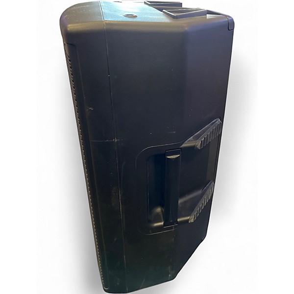 Used JBL EON 615 Powered Speaker