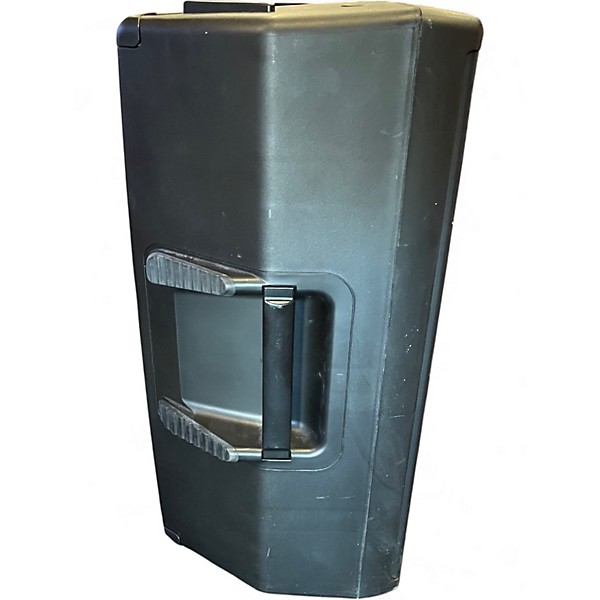 Used JBL EON 615 Powered Speaker