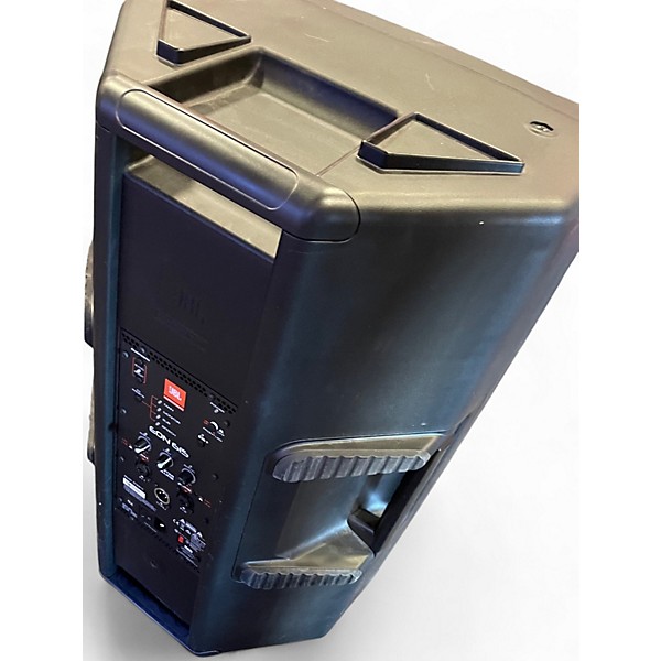 Used JBL EON 615 Powered Speaker