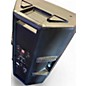 Used JBL EON 615 Powered Speaker