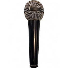 Used beyerdynamic M500N Ribbon Microphone