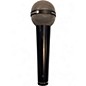 Used beyerdynamic M500N Ribbon Microphone thumbnail