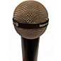 Used beyerdynamic M500N Ribbon Microphone