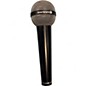 Used beyerdynamic M500N Ribbon Microphone