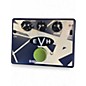 Used MXR EVH 5150 CHORUS Effect Pedal thumbnail