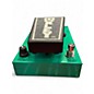 Used Morley Volume Plus Pedal