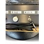 Used Marshall 6 way foot controller Footswitch