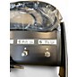 Used Marshall 6 way foot controller Footswitch