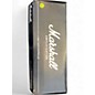 Used Marshall 6 way foot controller Footswitch