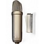 Used RODE NT1A Condenser Microphone thumbnail