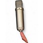 Used RODE NT1A Condenser Microphone