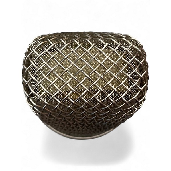 Used RODE NT1A Condenser Microphone