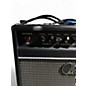 Used PRS SONZERA 20 Tube Guitar Combo Amp