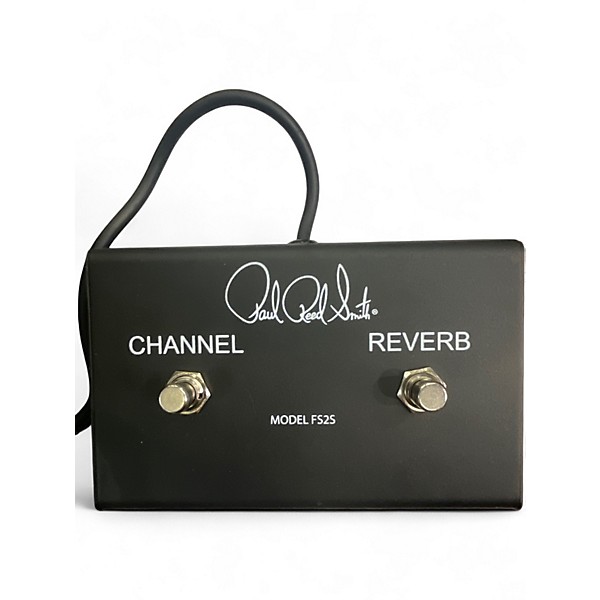 Used Casio Privia PX-S7000 Digital Piano