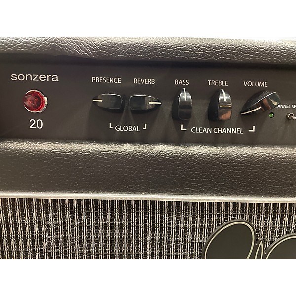 Used Casio Privia PX-S7000 Digital Piano