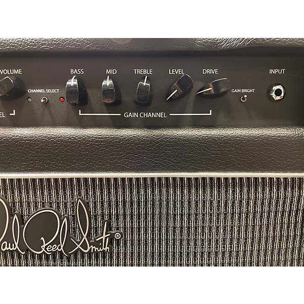 Used Casio Privia PX-S7000 Digital Piano