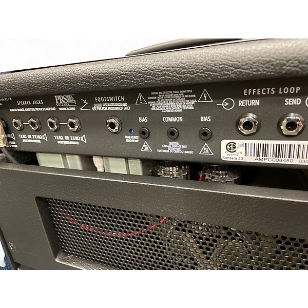 Used Casio Privia PX-S7000 Digital Piano