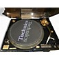 Used Technics SL2000 GOLD SPECIAL EDITION Turntable thumbnail