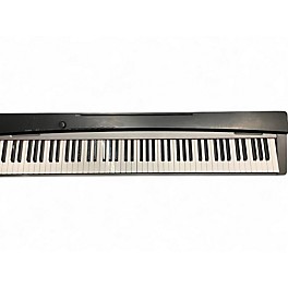 Used Casio PX130 PRIVIA