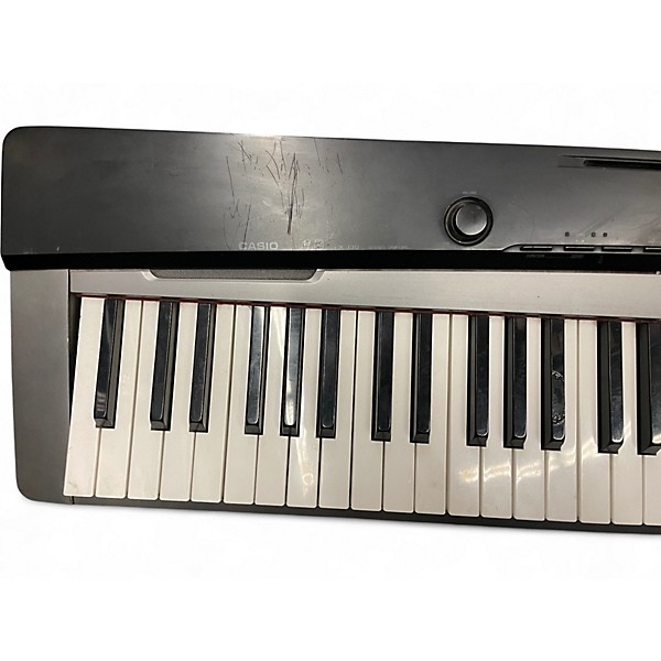 Used Casio PX130 PRIVIA