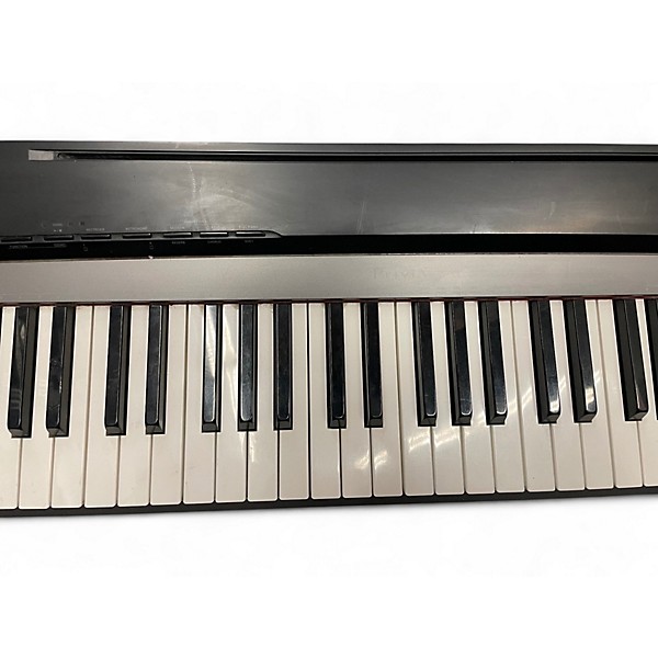 Used Casio PX130 PRIVIA
