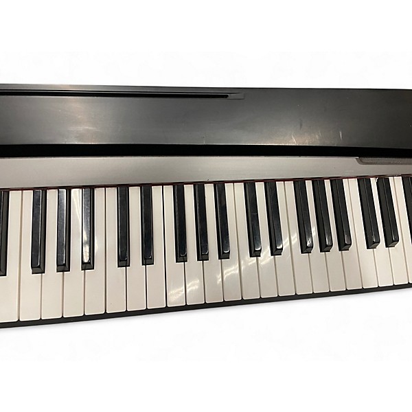 Used Casio PX130 PRIVIA