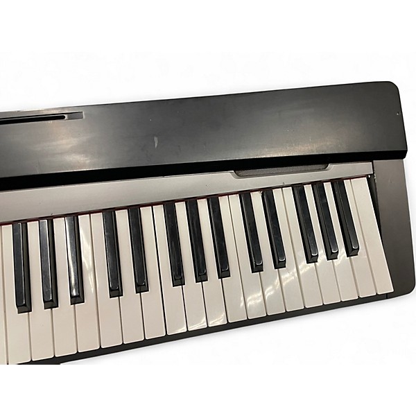 Used Casio PX130 PRIVIA