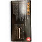 Used 2020 IK Multimedia TONE X ONE Battery Powered Amp