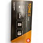 Used 2020 IK Multimedia TONE X ONE Battery Powered Amp
