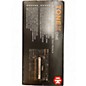 Used IK Multimedia Tone X One Battery Powered Amp