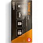 Used IK Multimedia Tone X One Battery Powered Amp