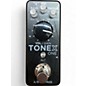 Used IK Multimedia Tone X One Battery Powered Amp