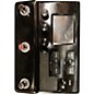 Used 2020 Line 6 HX Stomp Effect Processor thumbnail