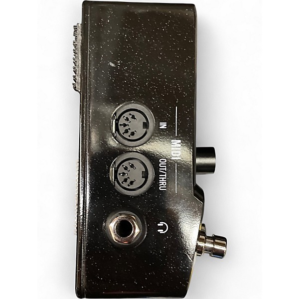 Used 2020 Line 6 HX Stomp Effect Processor