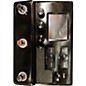 Used 2020 Line 6 HX Stomp Effect Processor