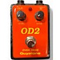 Used Guyatone OD2 Over Drive Effect Pedal thumbnail