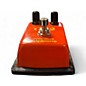Used Guyatone OD2 Over Drive Effect Pedal