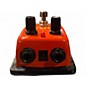 Used Guyatone OD2 Over Drive Effect Pedal