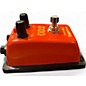 Used Guyatone OD2 Over Drive Effect Pedal