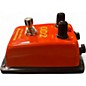 Used Guyatone OD2 Over Drive Effect Pedal