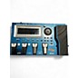 Used Roland GR-55 Effect Processor thumbnail