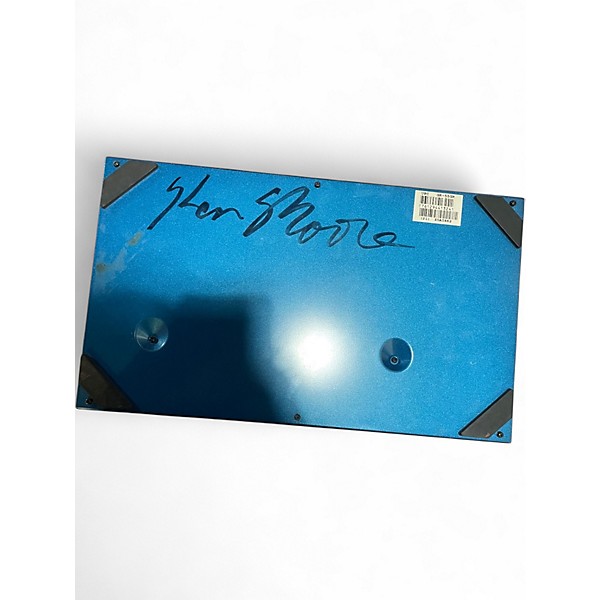 Used Roland GR-55 Effect Processor