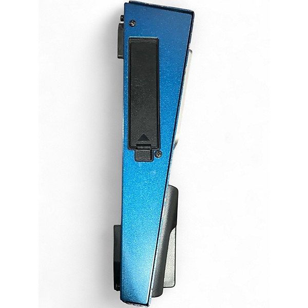 Used Roland GR-55 Effect Processor