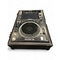 Used Pioneer DJ CDJ 3000 DJ Player thumbnail