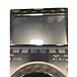Used Pioneer DJ CDJ 3000 DJ Player