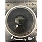Used Pioneer DJ CDJ 3000 DJ Player